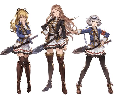 gbf wikipedia|gbf wiki jp.